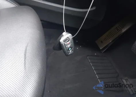 2014 BMW 640I z USA, uszkodzony, nr VIN WBALW7C5XEDX59070